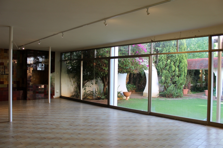 5 Bedroom Property for Sale in Dan Pienaar Free State